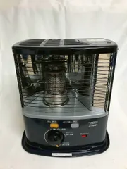 石油ストーブ　CORONA　RX-2219Y c91058f7c25e545222702b19a8591d