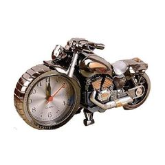 希少】Snap-on バイクデザイン 掛け時計 USA - メルカリ