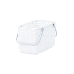 Item thumbnail for item 11babb00-2ab6-4fb2-a1f7-03c704e78713