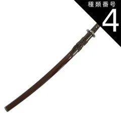 大衆演劇　刀　小刀　美品 大衆演劇 刀 小刀 美品