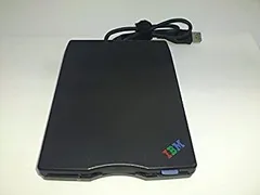 2025年最新】fdd ibmの人気アイテム - メルカリ 2025年最新】fdd ibmの人気アイテム - メルカリ