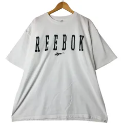 古着 90年代 アンブロ UMBRO ロゴプリントTシャツ USA製 メンズXXL相当 ヴィンテージ/eaa559319のサムネイル