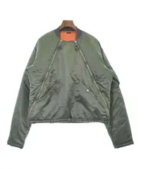 2025年最新】Les Sixの人気アイテム - メルカリ