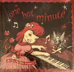 2025年最新】レッドホットチリペッパーズ レコードの人気アイテム 2025年最新】レッドホットチリペッパーズ レコードの人気アイテム