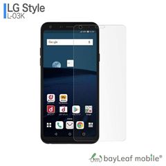 Item thumbnail for item f9c1120f-62fe-41e2-8752-2e786bc138b3