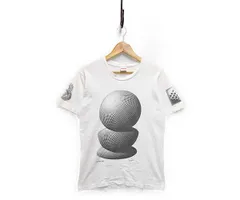 2023年最新】supreme エッシャー tシャツの人気アイテム - メルカリ