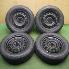 2024年最新】スタッドレス 185/65 r15の人気アイテム - メルカリ