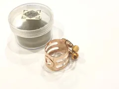 2025年最新】石森楽器の人気アイテム - メルカリ