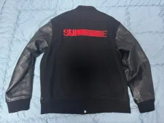 2025年最新】supreme motion logo varsityの人気アイテム - メルカリ 2025年最新】supreme motion logo varsityの人気アイテム - メルカリ