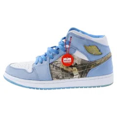 2025年最新】nike air jordan alpha 1の人気アイテム - メルカリ