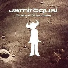 【中古】 洋楽CD SPACE COWBOY / JUST PUT YOUR IN MINE(輸入盤) SPACE COWBOY / JUST PUT YOUR HAND IN MINE [12inch - ]：CLUB