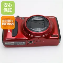 2025年最新】finepix f550exrの人気アイテム - メルカリ