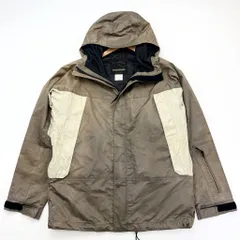 激レア afdicegear GORE-TEX Pro セットアップ 黄色 激レア afdicegear GORE-TEX Pro セットアップ 黄色