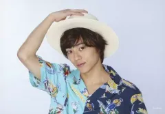 2025年最新】永田崇人 ブロマイドの人気アイテム - メルカリ