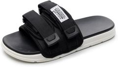 Item thumbnail for item 6062bb3d-acc6-4275-850f-34d84a81e10d