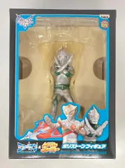 2025年最新】トリプルファイターの人気アイテム - メルカリ