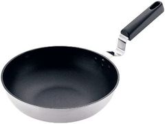 【特価】 遠藤商事 業務用 TKG スウィングパン 30c I8402 2113
