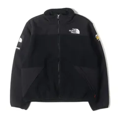 2025年最新】Supreme The North Face RTG Fleece Jacketの人気アイテム 