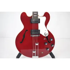 2024年最新】epiphone ハードケースの人気アイテム - メルカリ