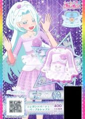 Item thumbnail for item abde26f6-544c-4a5b-af64-bec1b96950ed