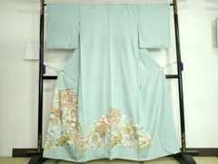 2025年最新】着物 逸品 訪問着の人気アイテム - メルカリ 2025年最新】着物 逸品 訪問着の人気アイテム - メルカリ