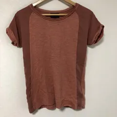 EMPORIO ARMANI エンポリオアルマーニ Tシャツ 半袖