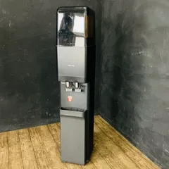 2025年最新】アマダナ ウォーター サーバーの人気アイテム