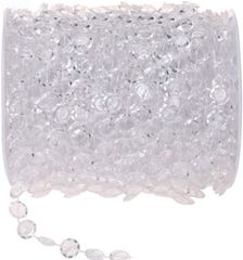 Item thumbnail for item 9364a417-72d9-4399-b96f-8efa649e417b