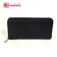 2025年最新】593217の人気アイテム - メルカリ 