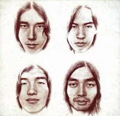 はっぴいえんど 風街ろまん カセット 完全限定生産 Amazon.co.jp: 風街ろまん (初回生産限定盤) - はっぴいえんど