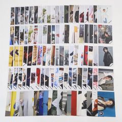 Snow Man 公式写真まとめ売り［28枚］ - メルカリ