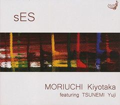 小説SMセレクト 1985年8月号 - メルカリ