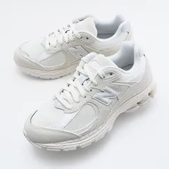 2026年最新】ニューバランス2002 23.5の人気アイテム - メルカリ