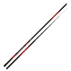 SHIMANO - SHIMANO シマノ 32004 釣り用品 ロッド 渓流竿 本流 ULTRA GAME キズ有 程度B 箱付 SHIMANO シマノ 32004 釣り用品 ロッド 渓流竿 本流 ULTRA GAME