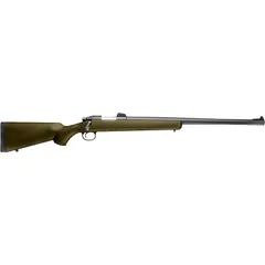 スナイパーライフル東京マルイ「VSR-10」中古