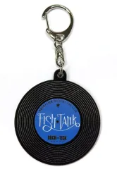 BUCK-TICK FISH TANK グッズ BUCK∞TICK OFFICIAL on X: 