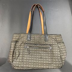 ポーター キャンバス トートバッグ B25071410 - メルカリ