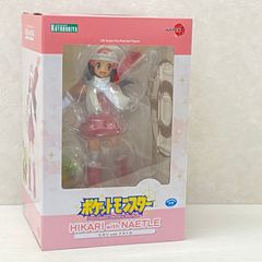 カリスマ 天堂天彦 オードトワレ 未開封品 smltoy086312 - メルカリ