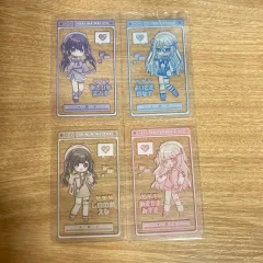 2025年最新】東雲なの 日常の人気アイテム - メルカリ