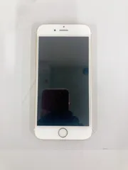 iPhone - 新品未使用iphone6 64GB シルバー Apple iPhone 6 64GB シルバー 本体 - メルカリ