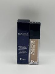 Item thumbnail for item bd435df7-ff8c-424c-bb7d-da323675b290