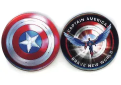 2026年最新】マーベル バッジの人気アイテム - メルカリ