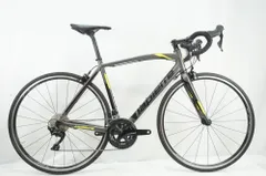 さらに、値下げ　フランスラピエール hq720.jpg?sqp=-