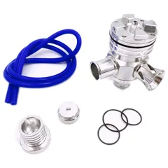 ＡＲＣ ブローオフバルブ　中古　JA11　ジムニー ORSタニグチ ブローオフバルブFV（トラスト） JA71-3〜JA11・12