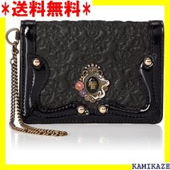 ☆ ANNA SUI 1354