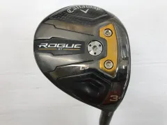 テーラーメイド ステルス 5w 18° ベンタス TR ベロコア 7- X 中古 中古】ステルス フェアウェイウッド (テーラーメイド) 通販｜GDO