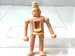 2025年最新】キン肉マン 丸越の人気アイテム - メルカリ