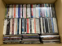 ■01)【同梱不可】邦楽などCD まとめ売り約125点大量セット/奥田民生/ZARD/MAX/矢井田瞳/SPEED/globe/ウルフルズ/乃木坂46/オアシス/B