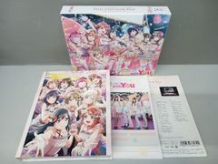 アシガールSP~超時空ラブコメ再び ~ [Blu-ray] Amazon.co.jp: アシガールSP~超時空ラブコメ再び ~ [Blu-ray