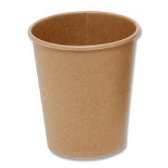 Item thumbnail for item 82d5cd92-576d-4edd-a1a1-bfcf68a0d6d5